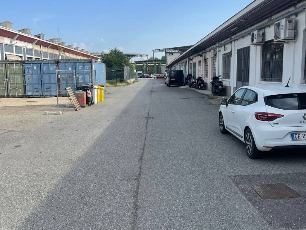 immagine annuncio 3 di 5