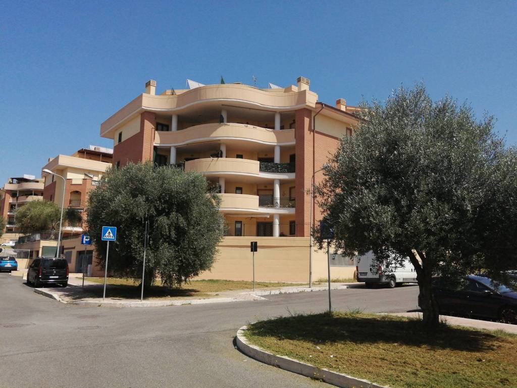 immagine annuncio 4 di 5