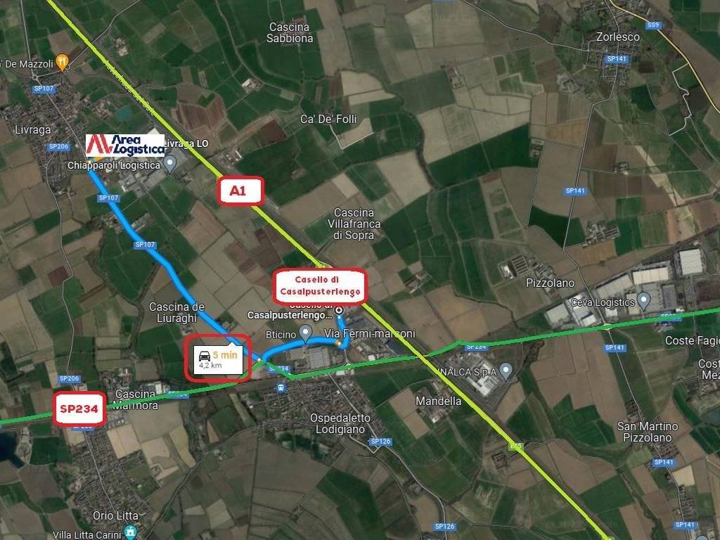 immagine annuncio 1 di 4