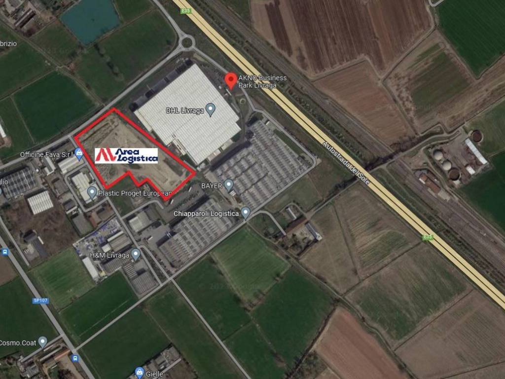 immagine annuncio 3 di 4