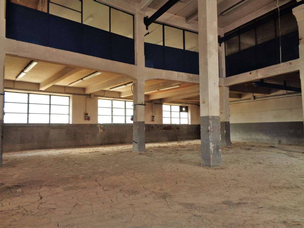 immagine annuncio 3 di 5