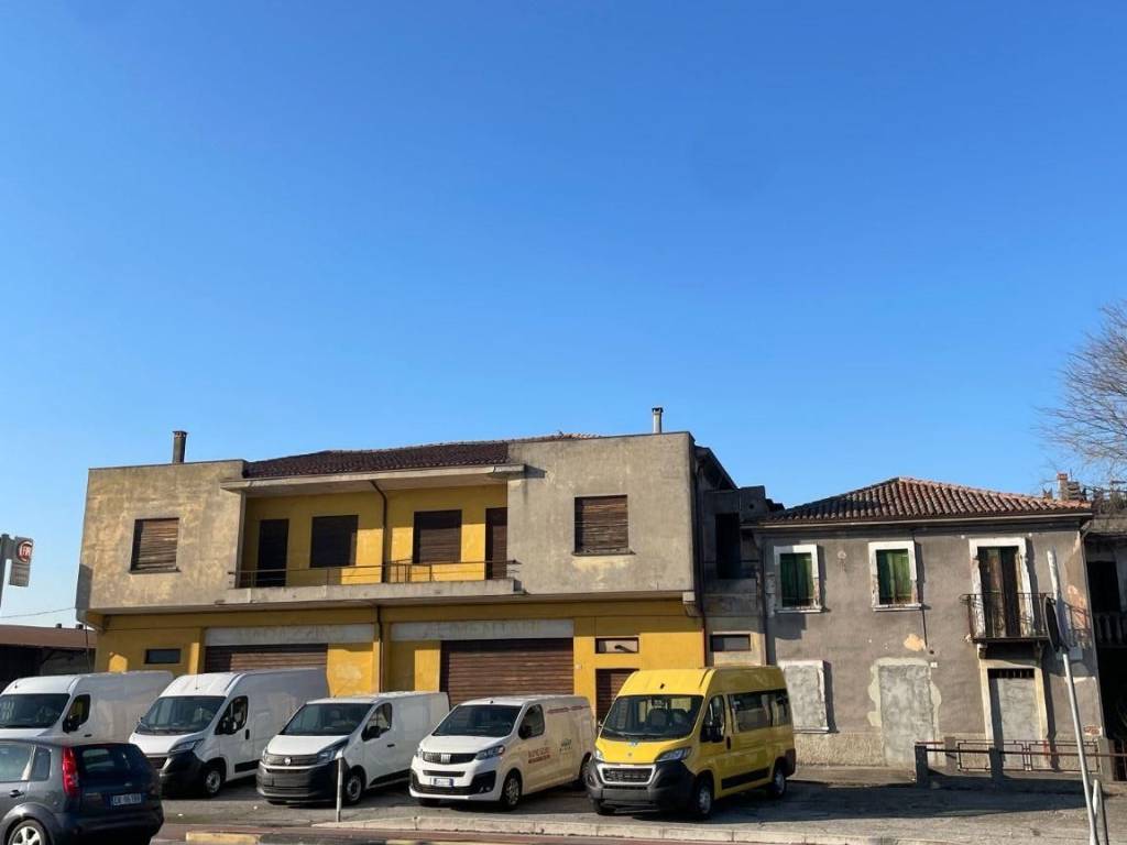 immagine annuncio 1 di 5