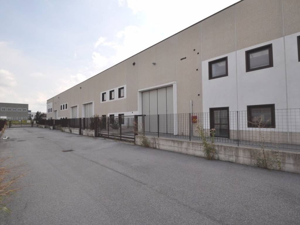 immagine annuncio 1 di 5