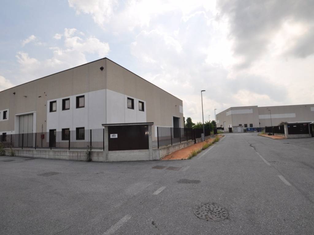 immagine annuncio 2 di 5