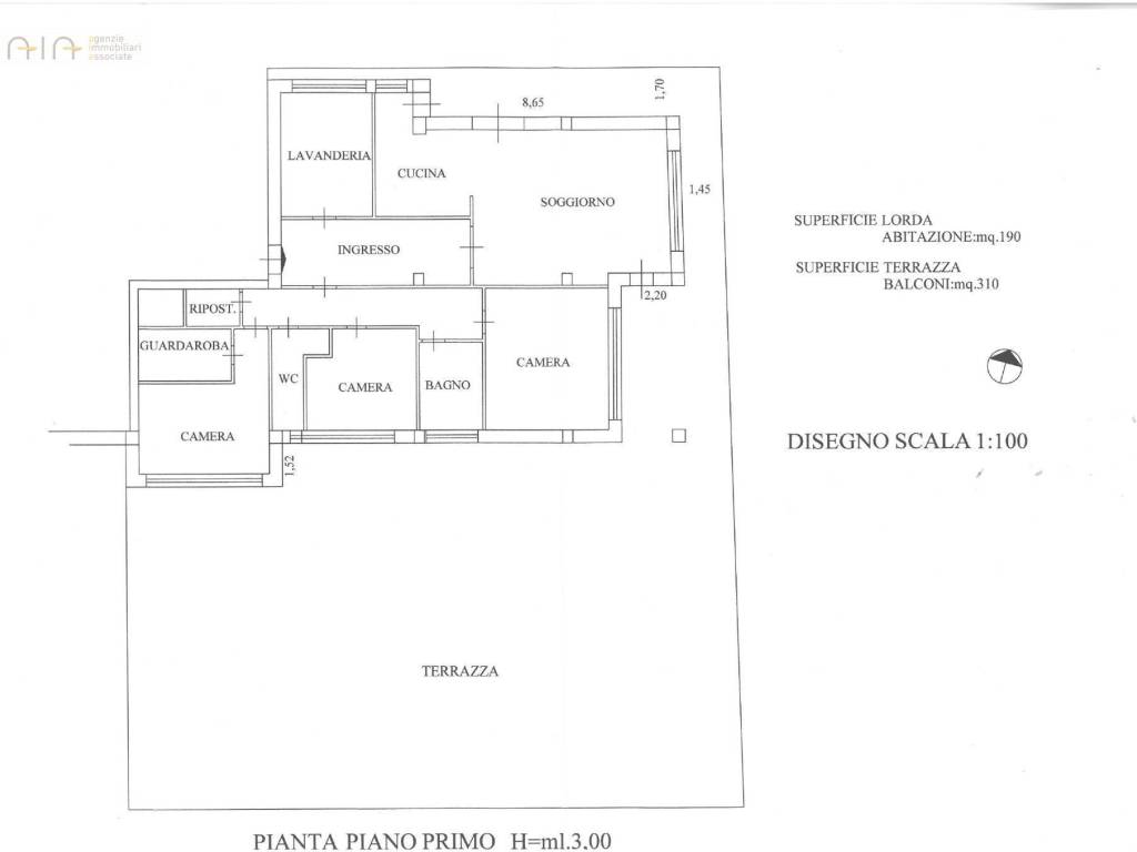 immagine annuncio 3 di 5