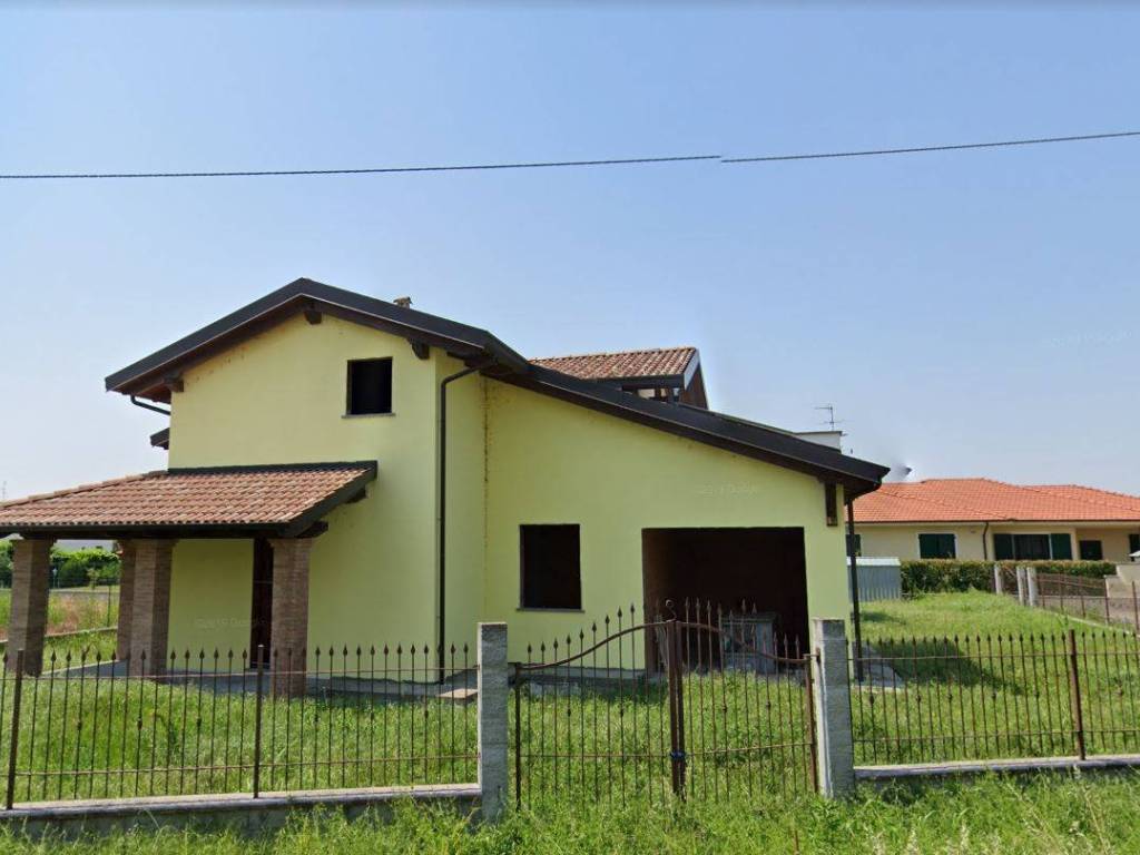 immagine annuncio 1 di 5