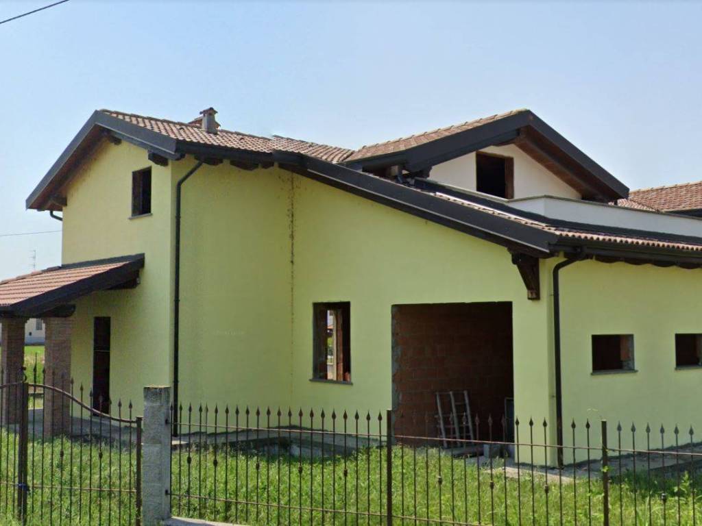 immagine annuncio 2 di 5