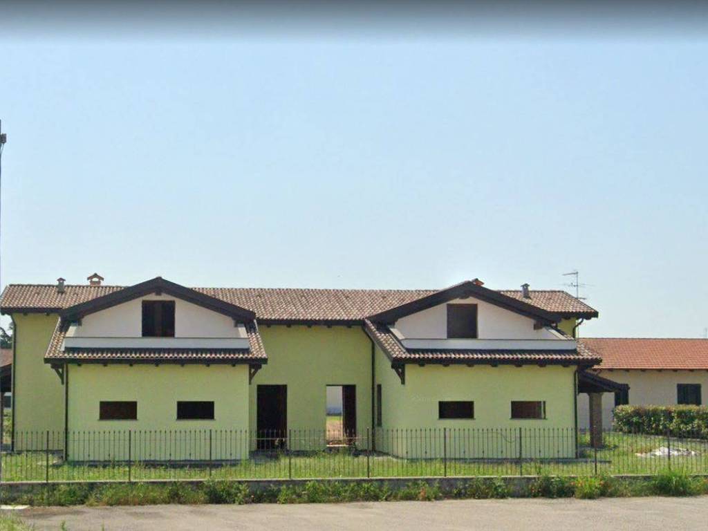 immagine annuncio 3 di 5