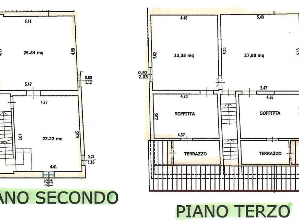 immagine annuncio 1 di 4