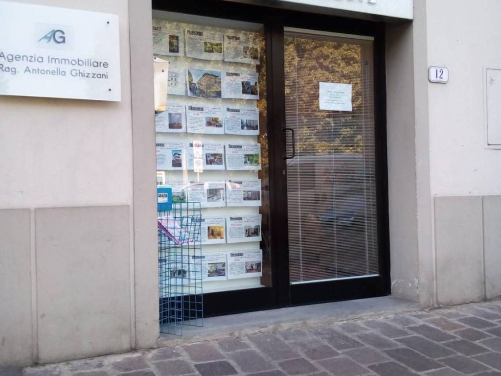 immagine annuncio 3 di 4