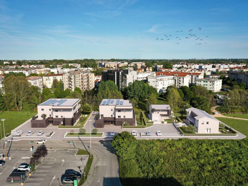 immagine annuncio 1 di 3