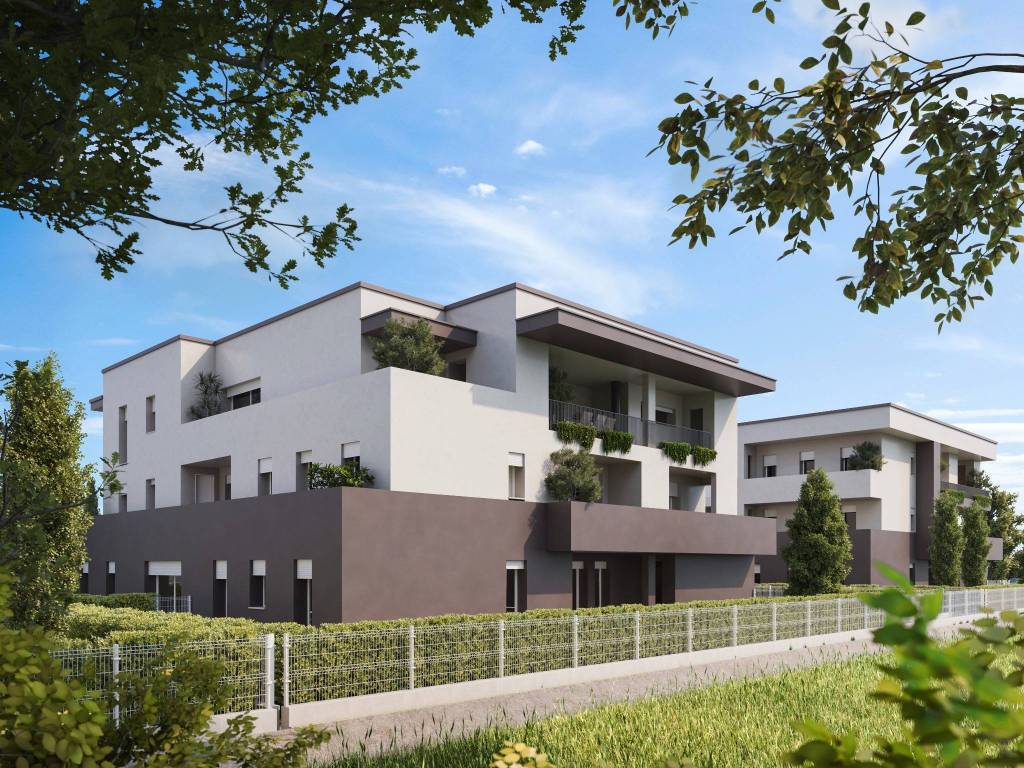 immagine annuncio 2 di 3