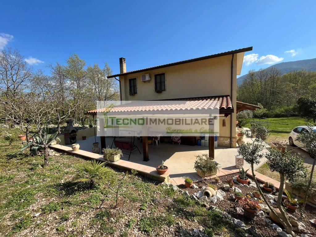 immagine annuncio 3 di 5
