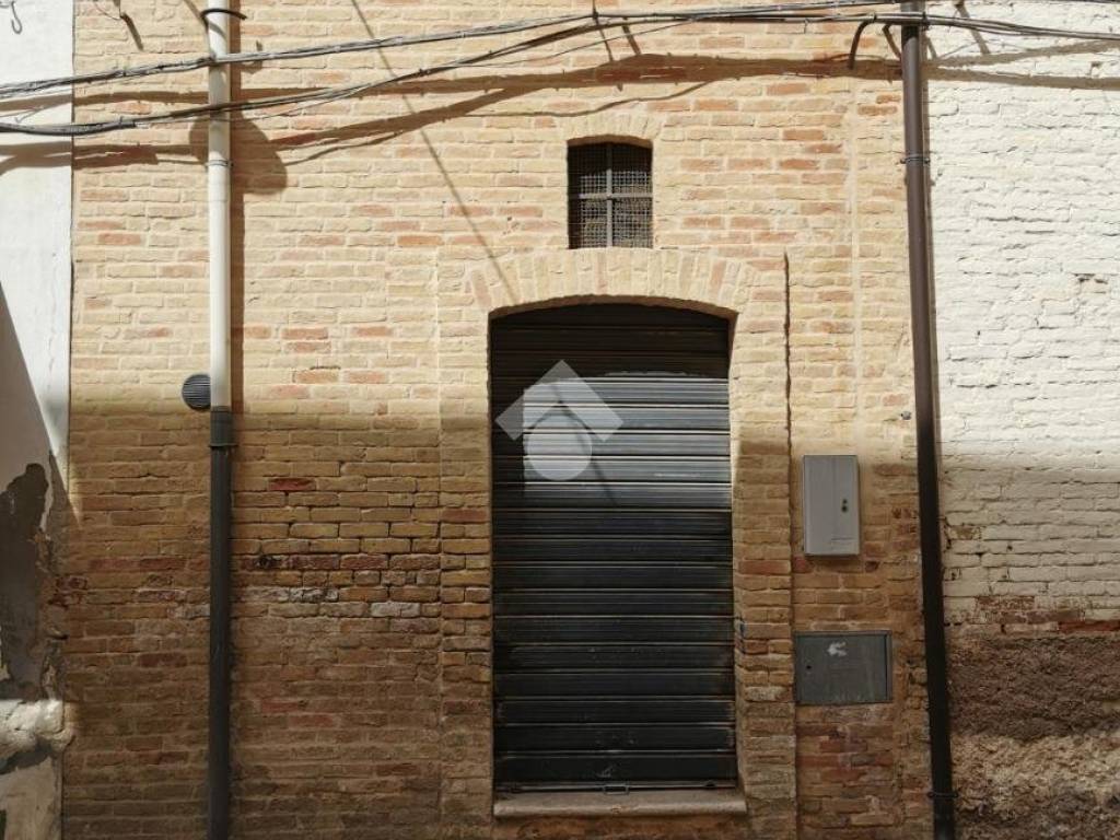 immagine annuncio 1 di 4