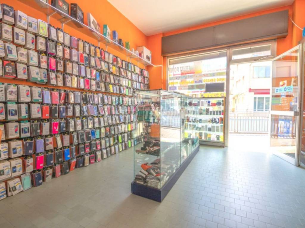 immagine annuncio 4 di 5