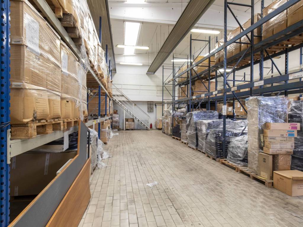 immagine annuncio 4 di 5