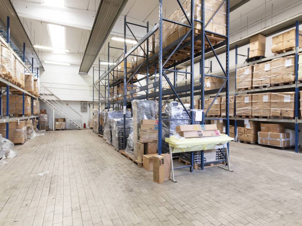 immagine annuncio 1 di 5