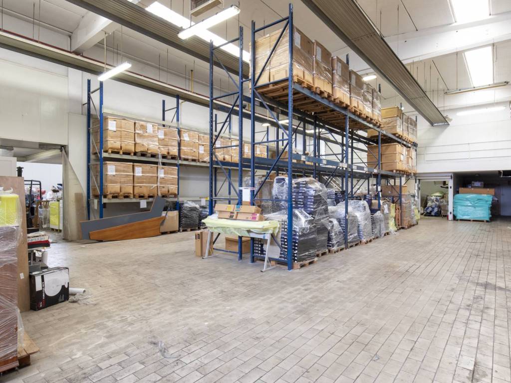 immagine annuncio 2 di 5