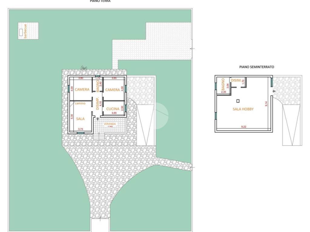 immagine annuncio 1 di 5