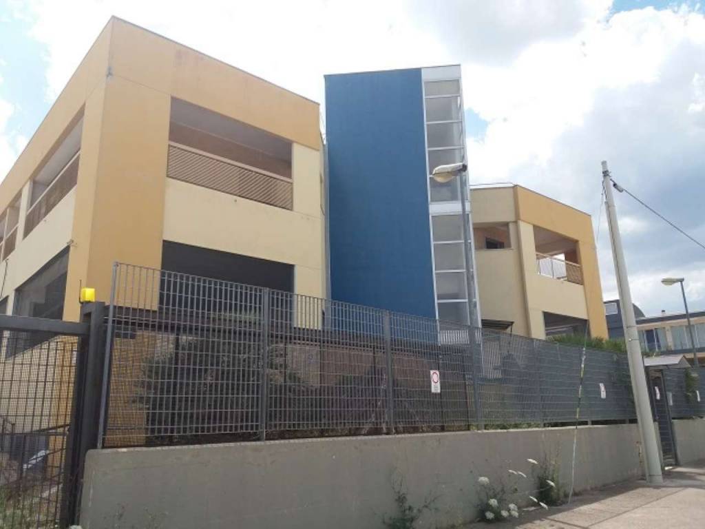 immagine annuncio 1 di 5