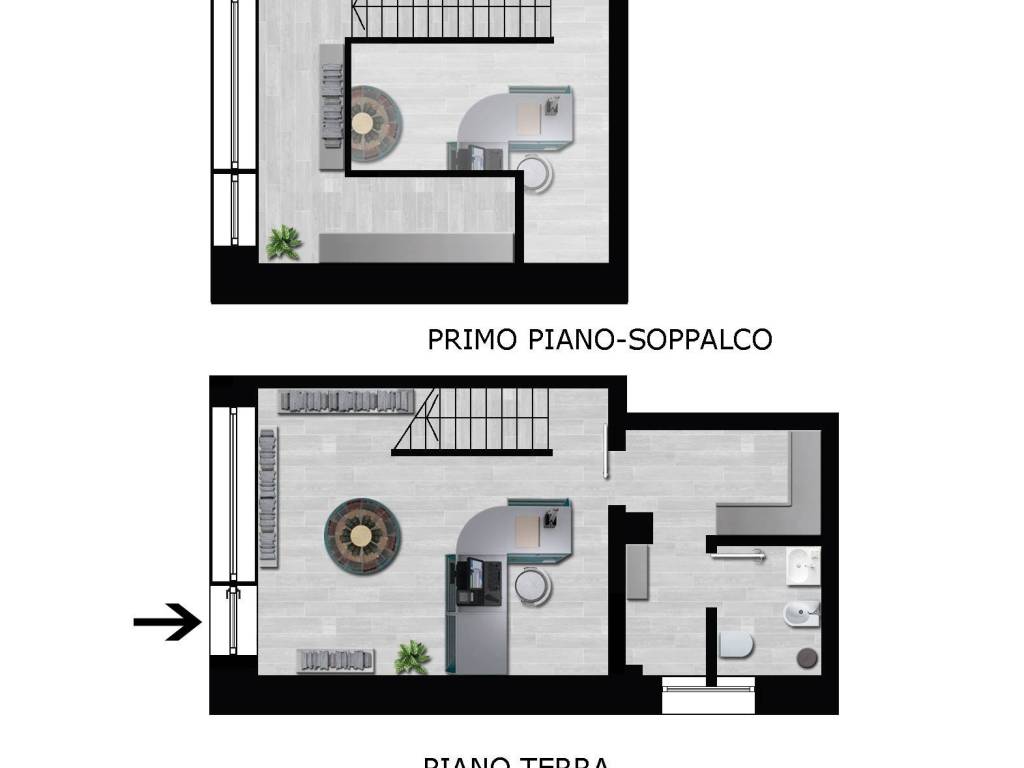 immagine annuncio 1 di 2