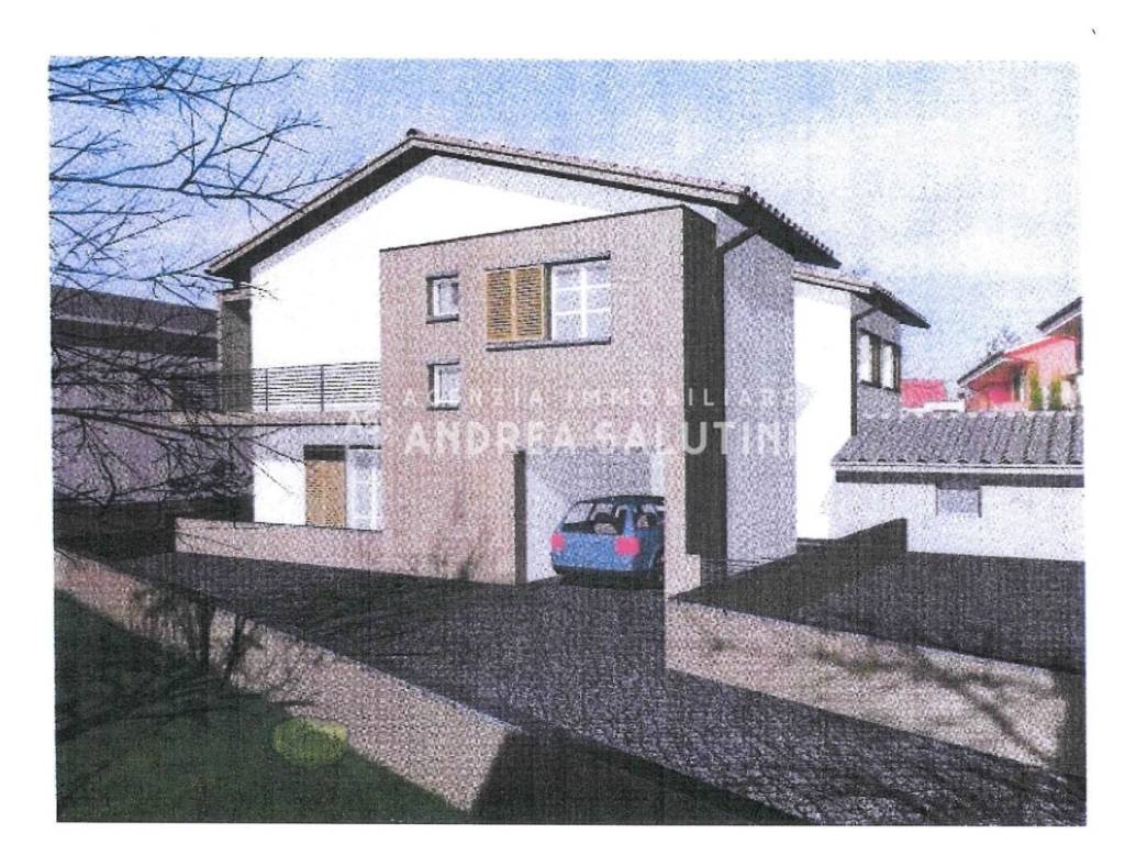 immagine annuncio 1 di 2