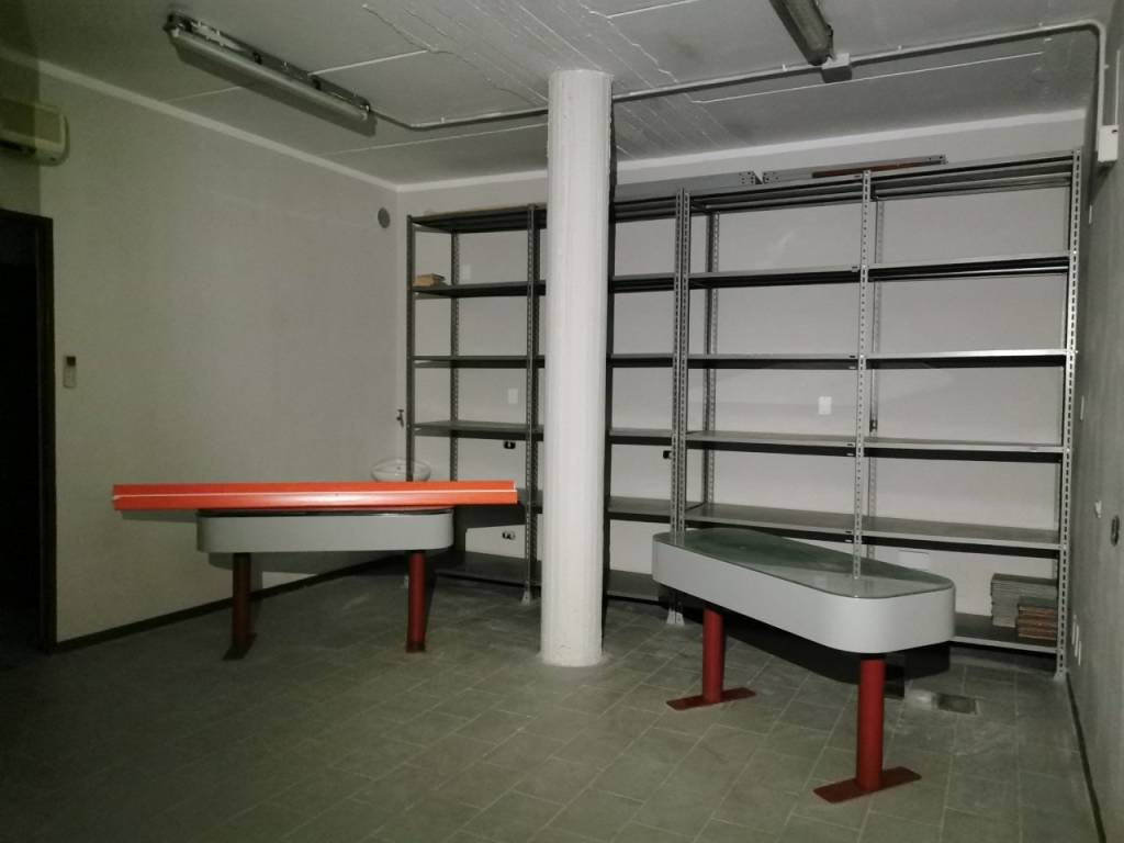 immagine annuncio 2 di 4