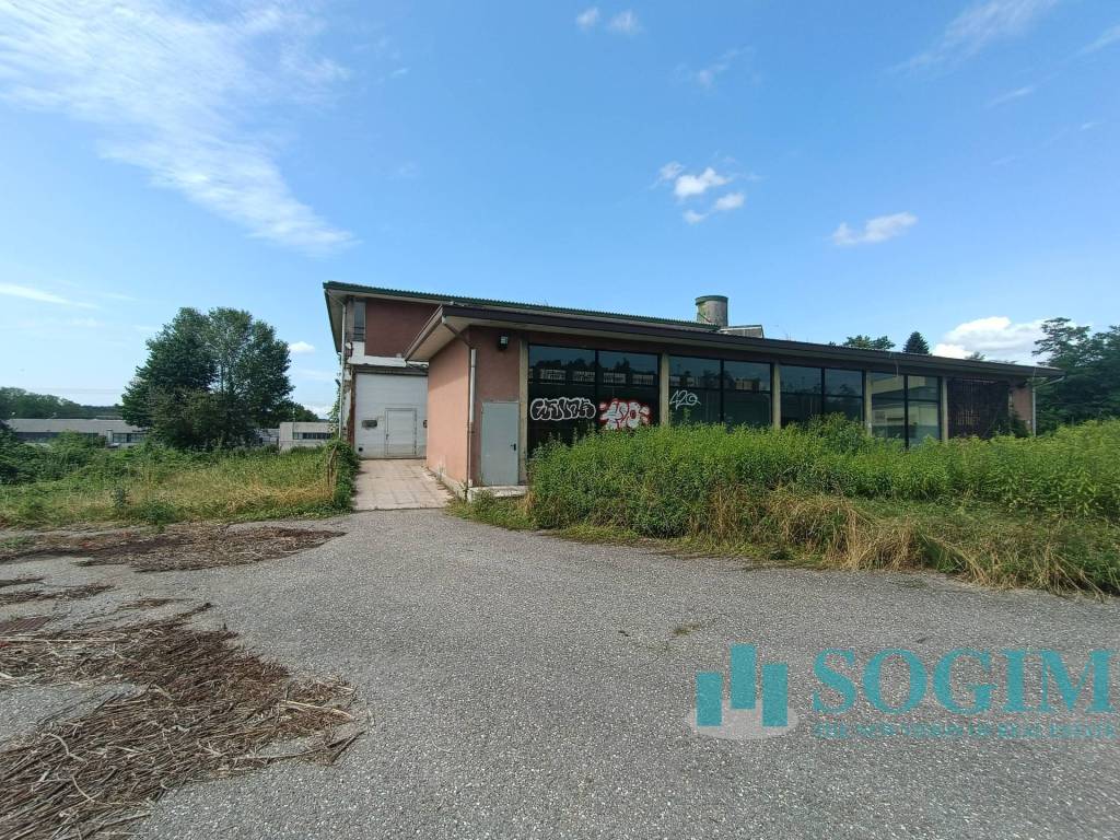 immagine annuncio 4 di 5