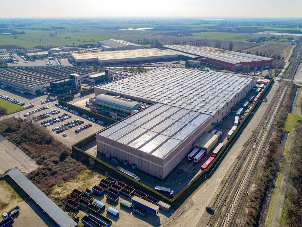 immagine annuncio 3 di 4