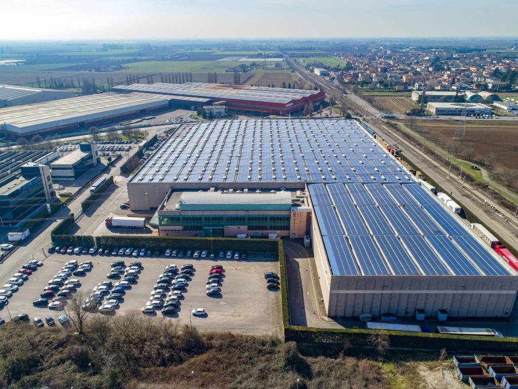 immagine annuncio 3 di 4