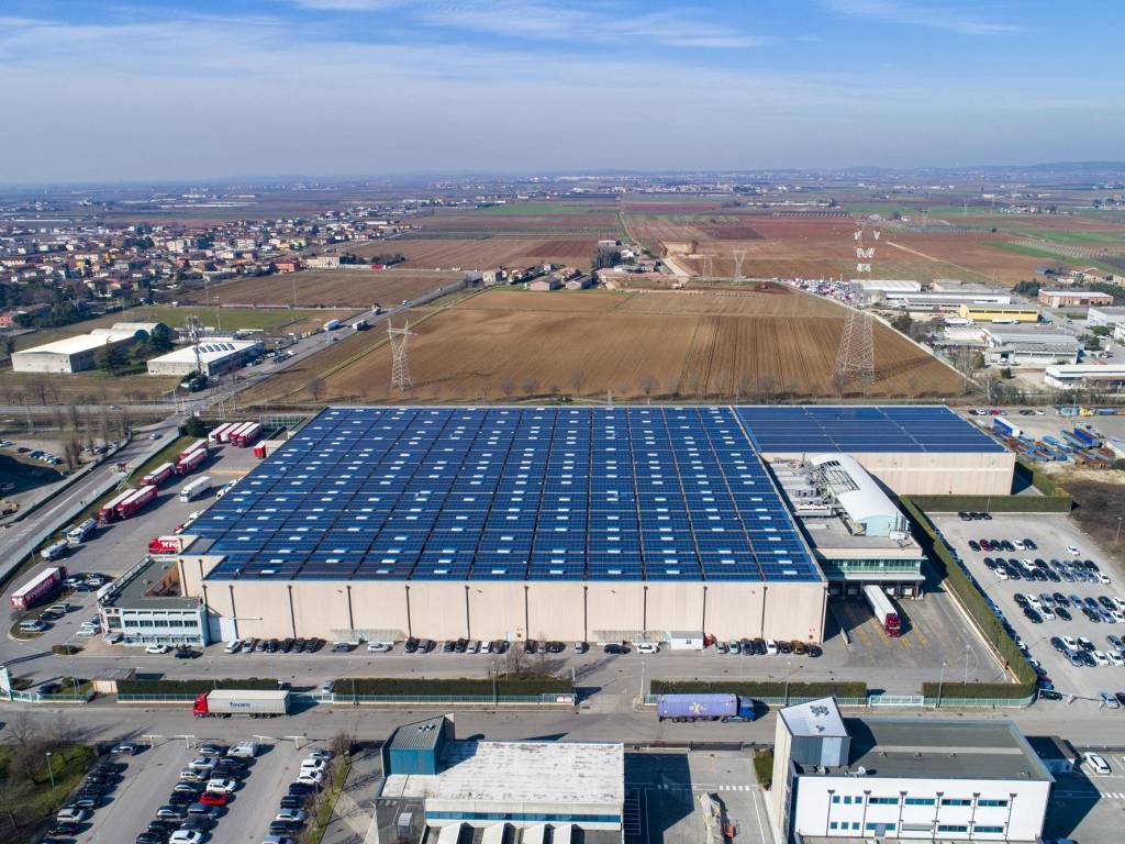 immagine annuncio 1 di 4