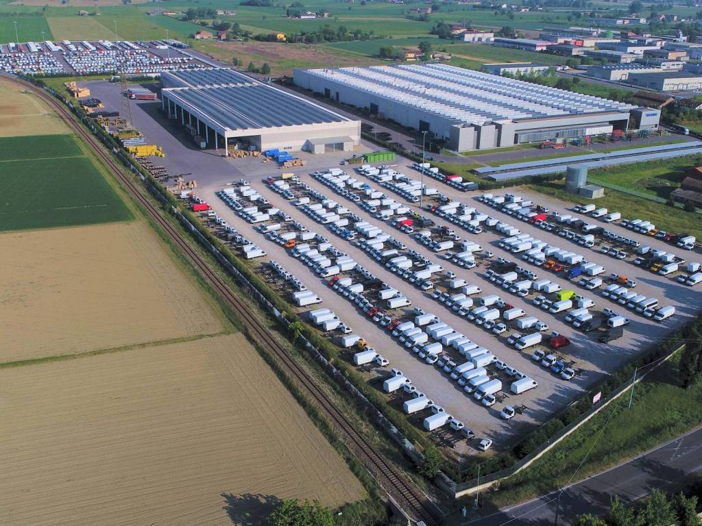 immagine annuncio 1 di 3