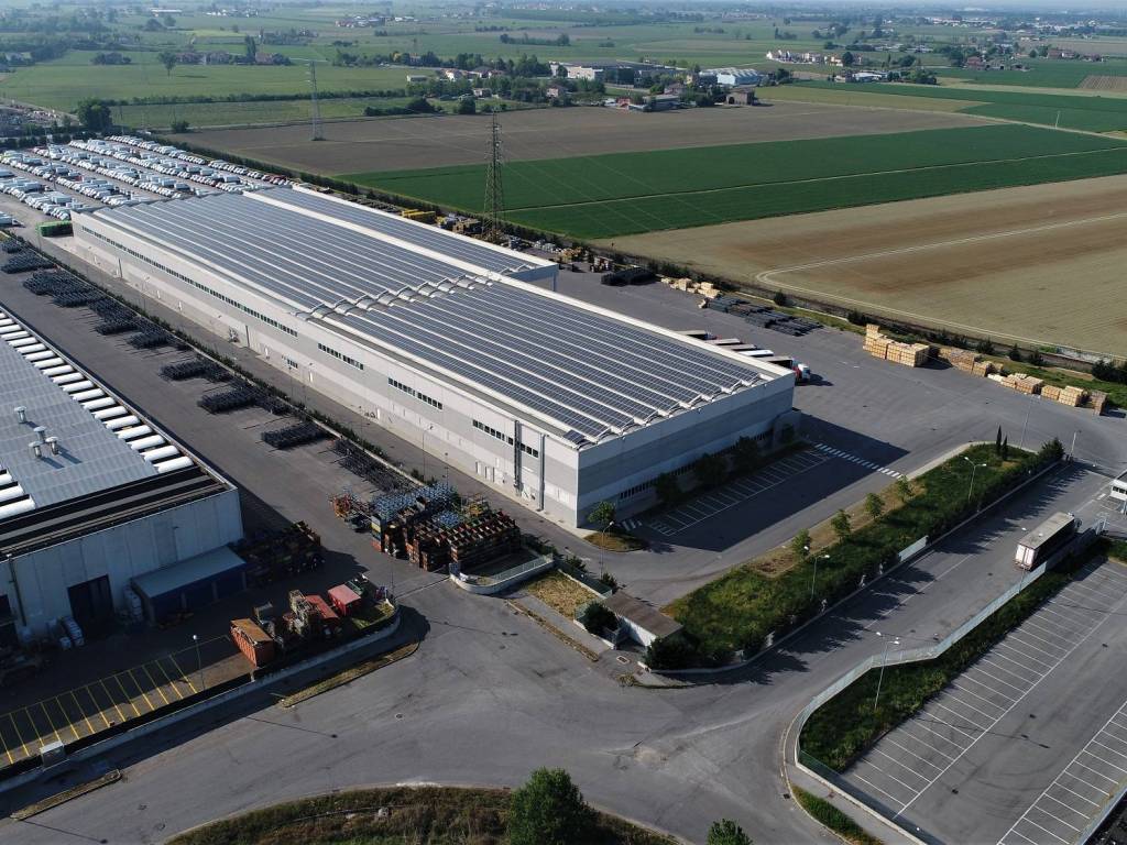 immagine annuncio 2 di 3