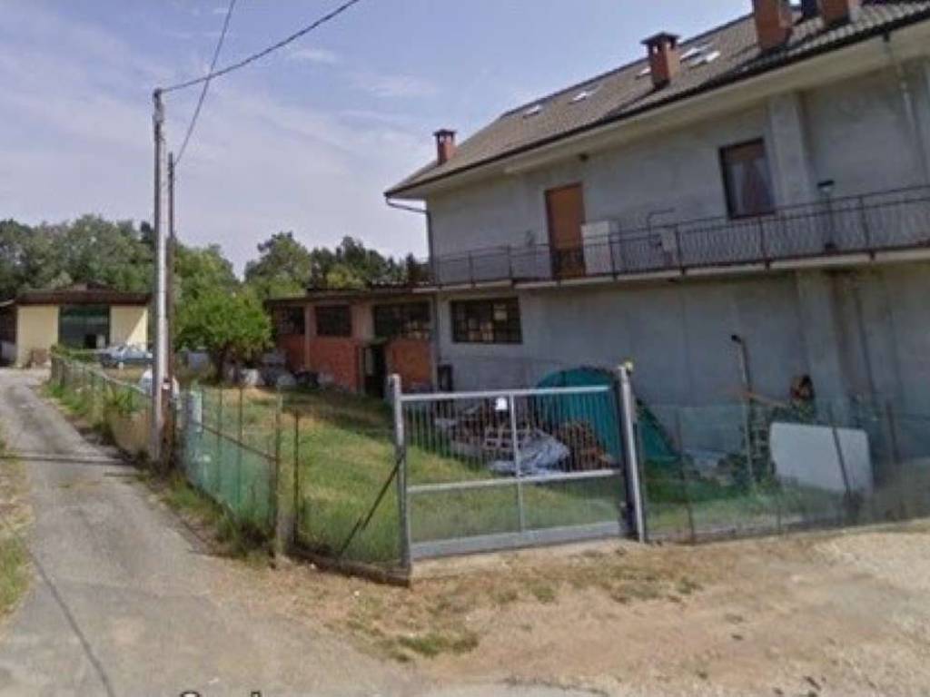 immagine annuncio 1 di 5