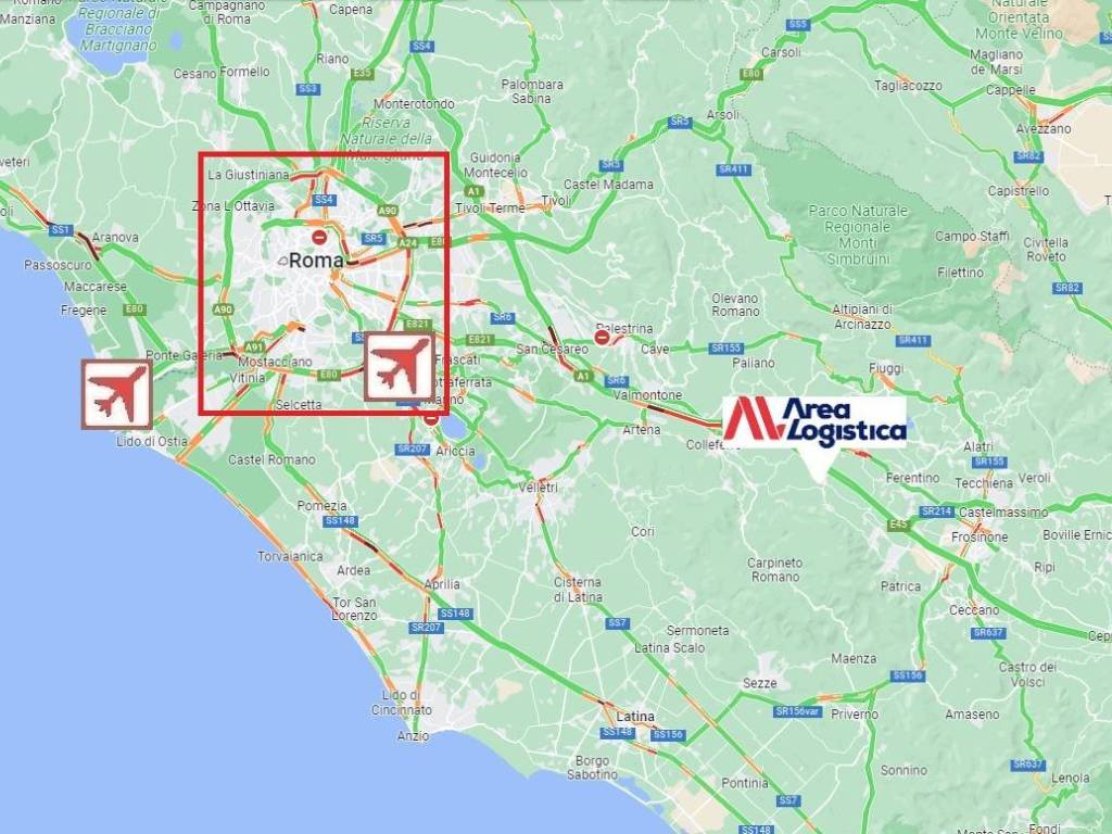 immagine annuncio 2 di 4