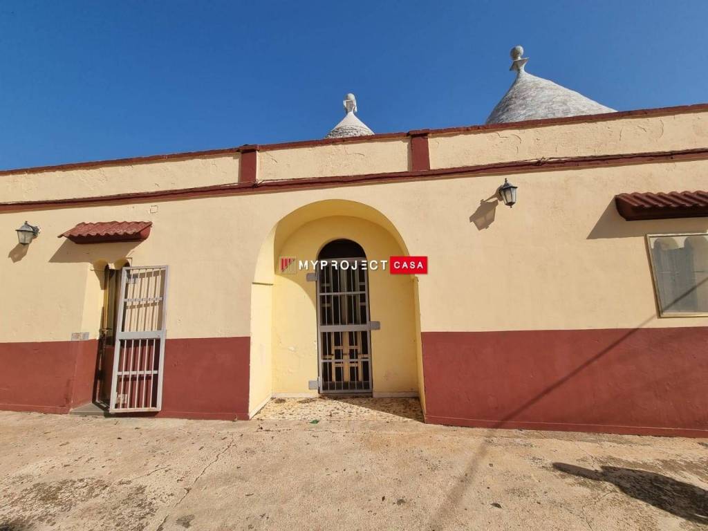 immagine annuncio 1 di 5