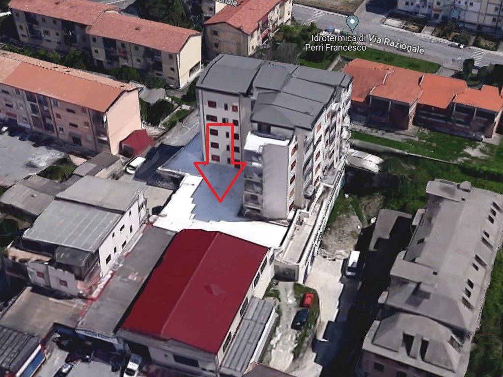 immagine annuncio 1 di 2