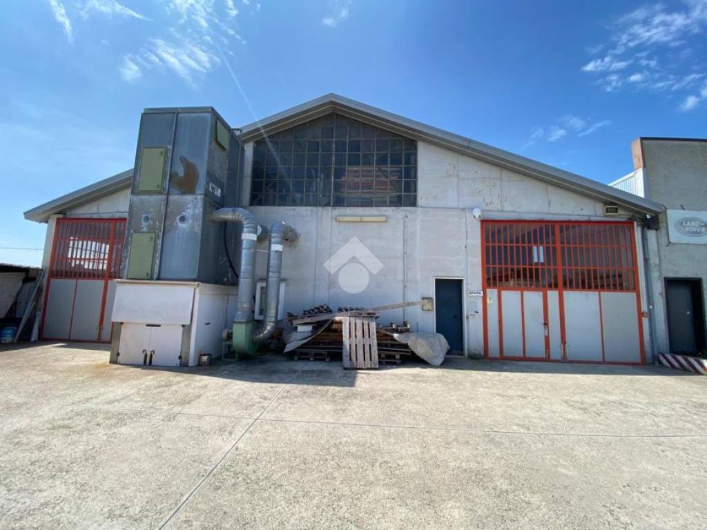 immagine annuncio 1 di 5