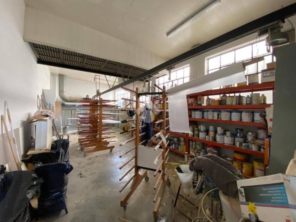 immagine annuncio 3 di 5