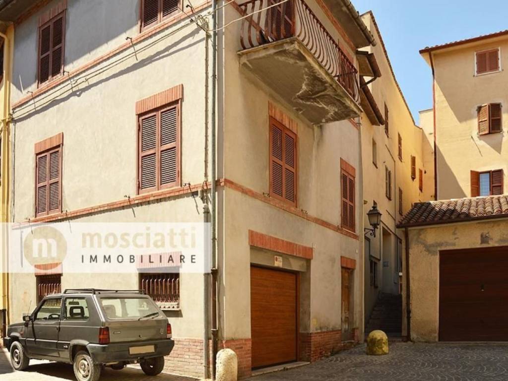 immagine annuncio 1 di 3