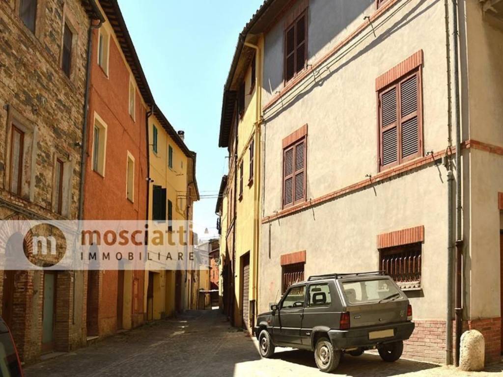 immagine annuncio 2 di 3