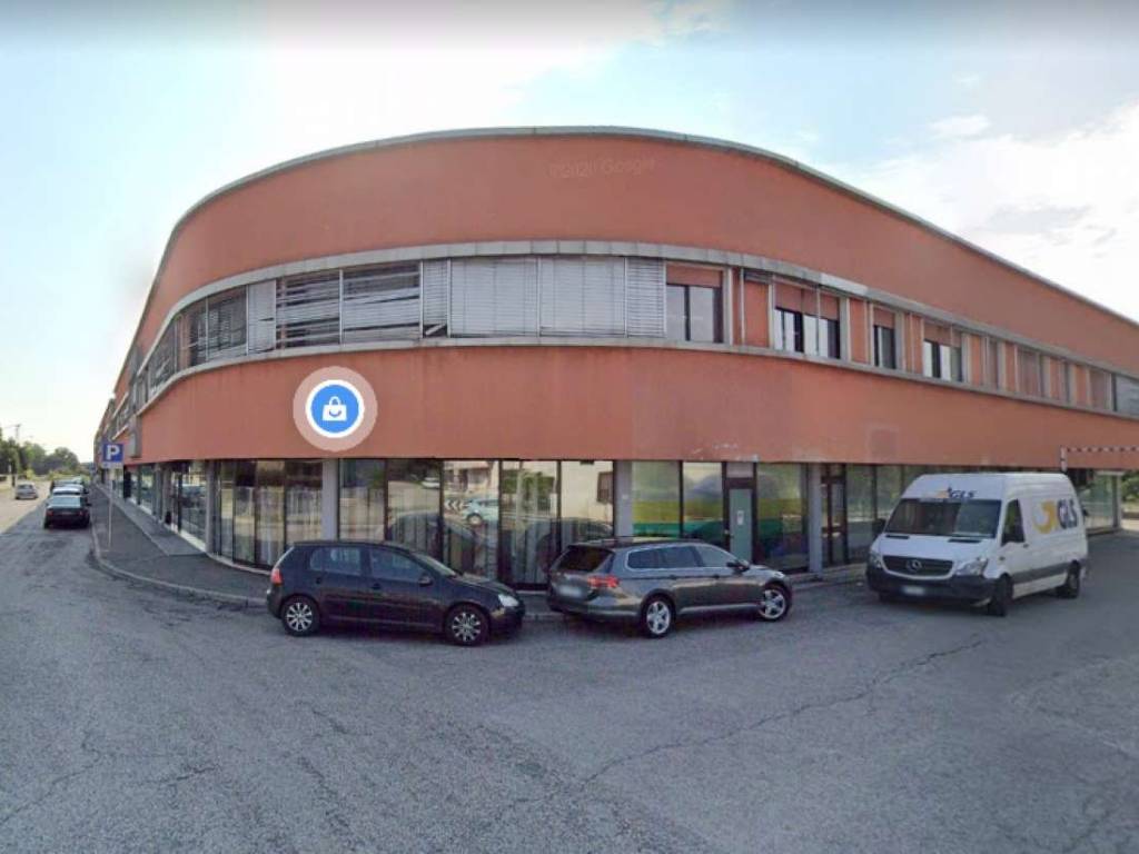 immagine annuncio 1 di 2