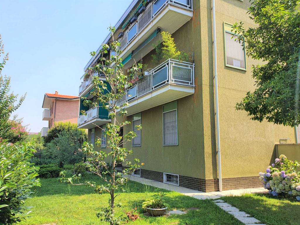 immagine annuncio 2 di 5