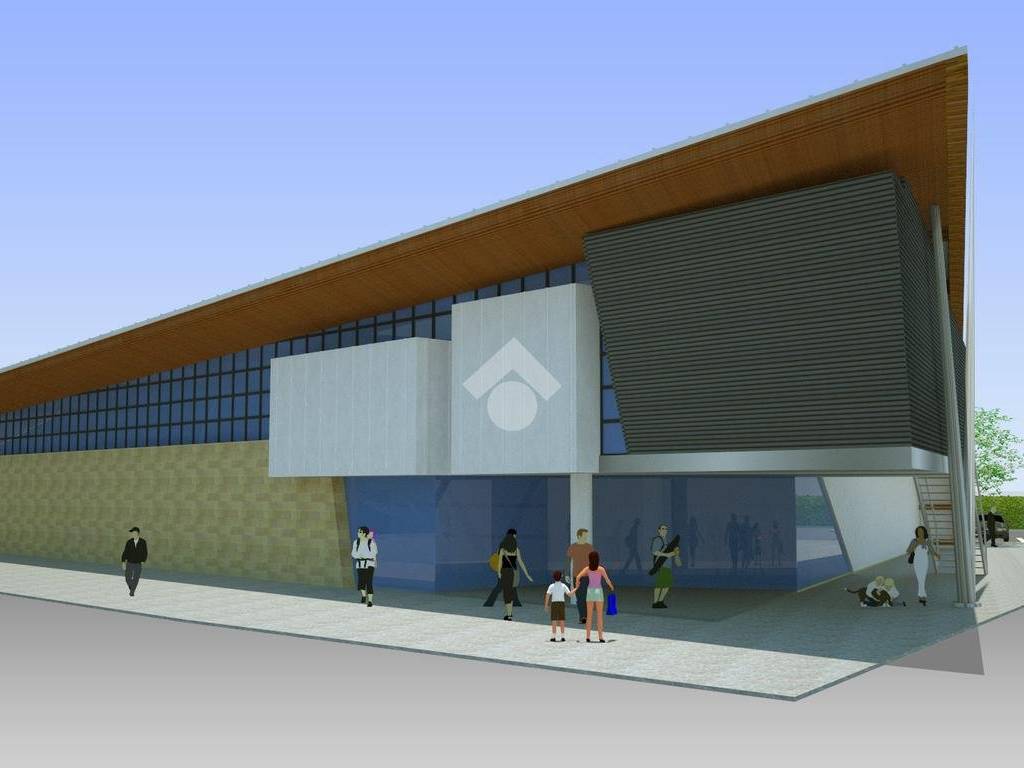 immagine annuncio 2 di 5