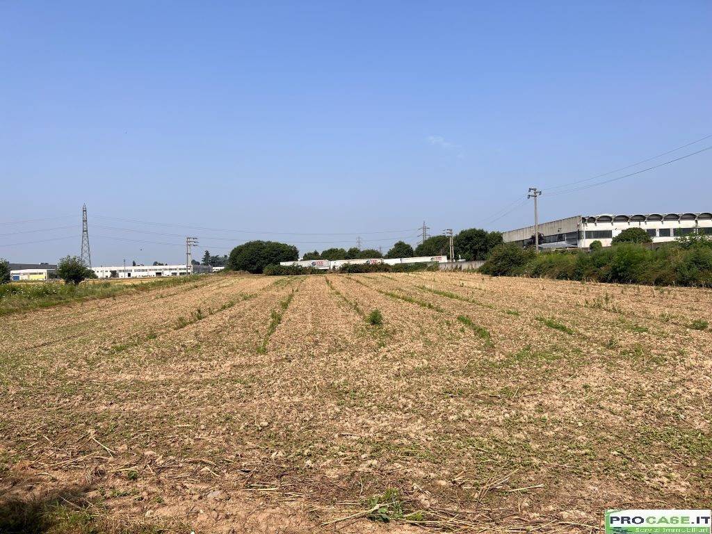 immagine annuncio 1 di 3