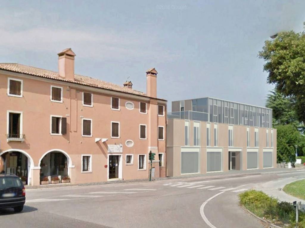 immagine annuncio 2 di 3