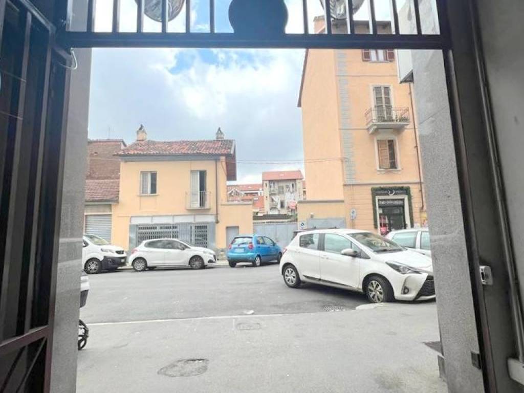 immagine annuncio 2 di 3