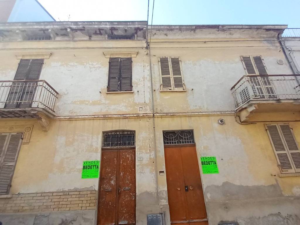 immagine annuncio 1 di 4