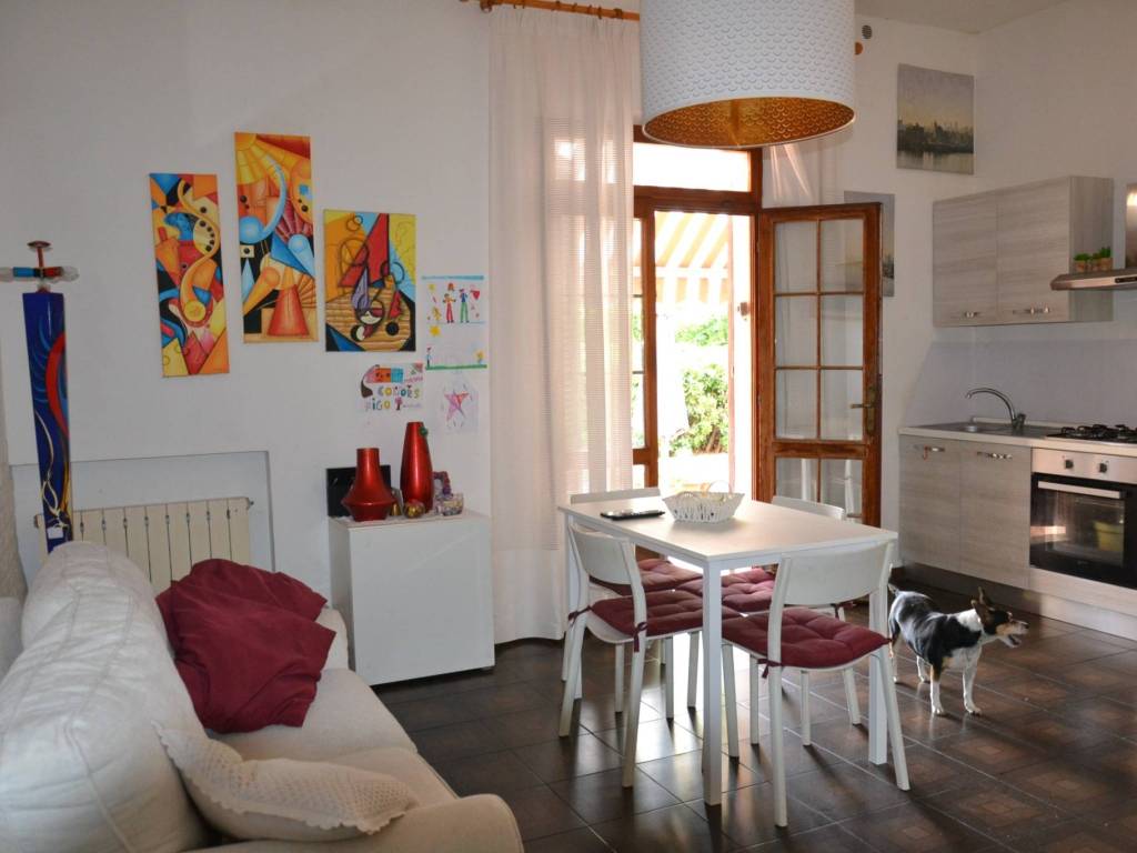 immagine annuncio 1 di 5
