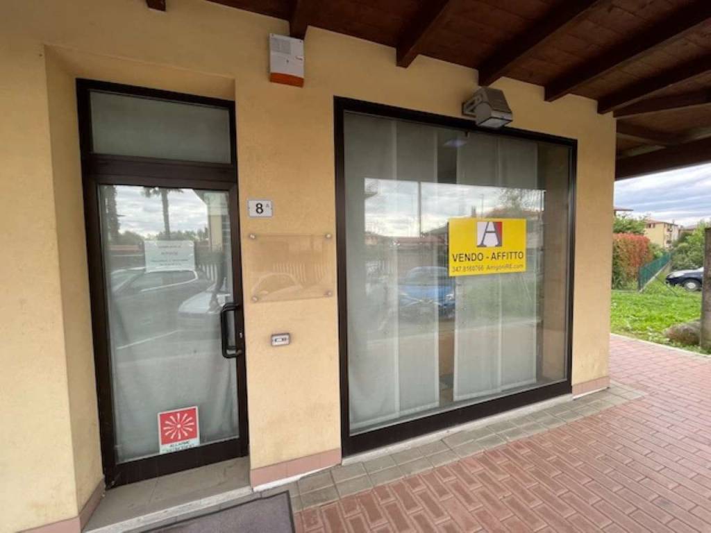 immagine annuncio 1 di 5